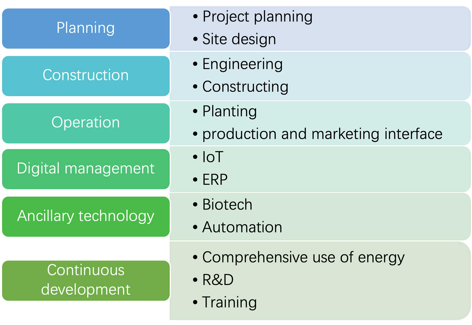 1691465663189385.png 图片-1.png